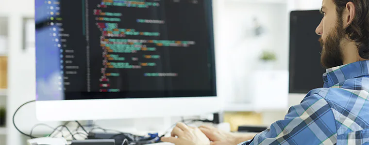 Sådan tilretter vi din Dynamics 365 Business Central