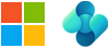 Microsoft Dynamics 365Business Central